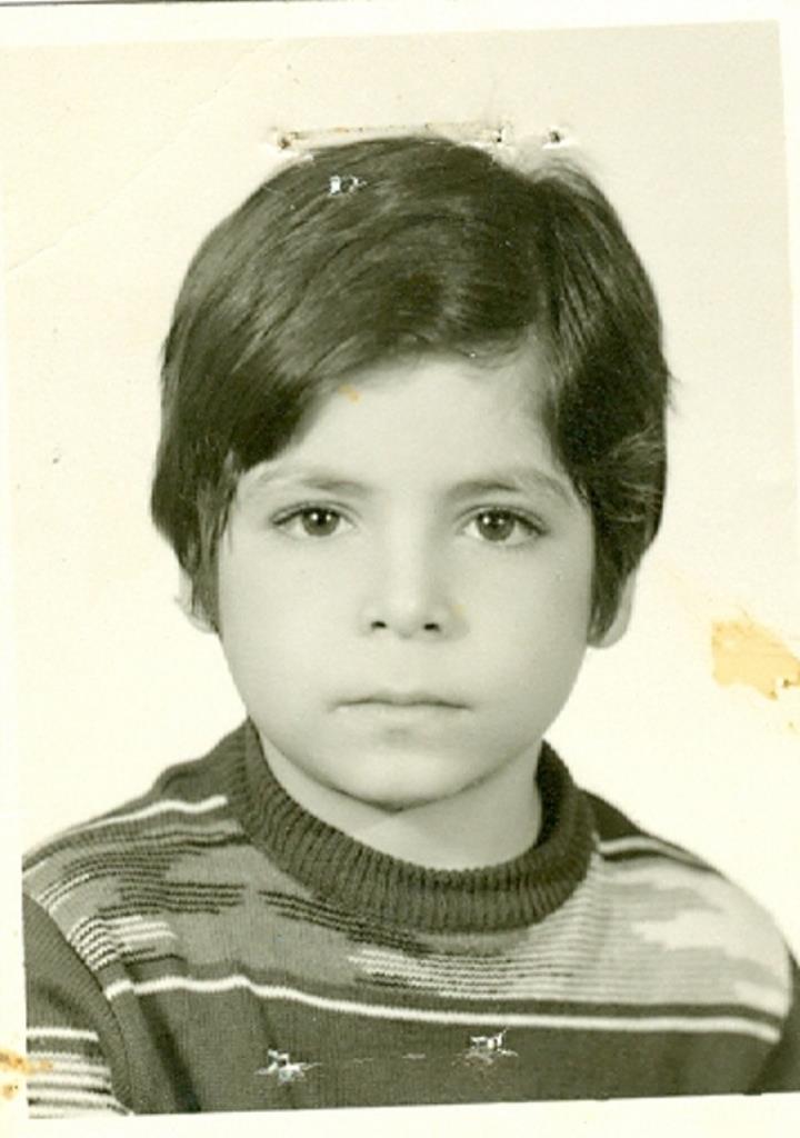 فاقد تصویر